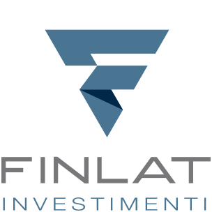 Finlat Investimenti